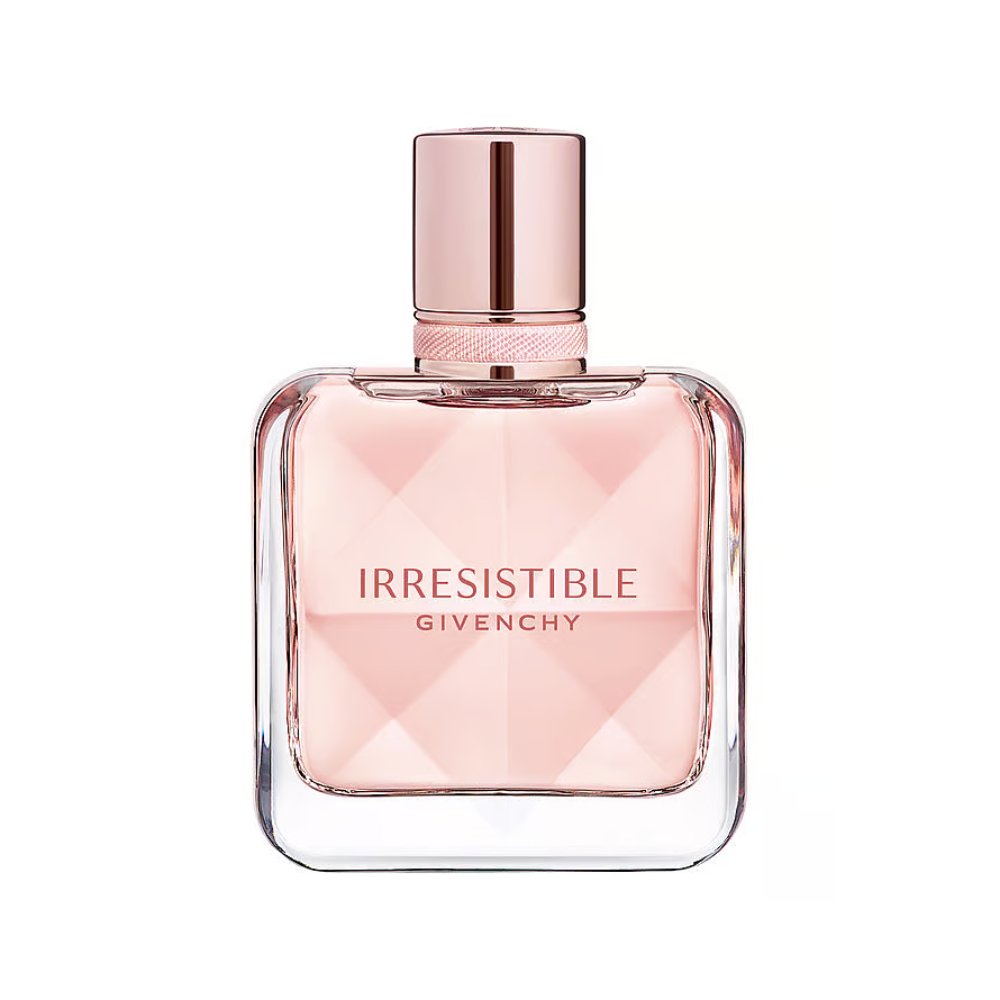 Givenchy Ladies Irresistible Edp 35ml