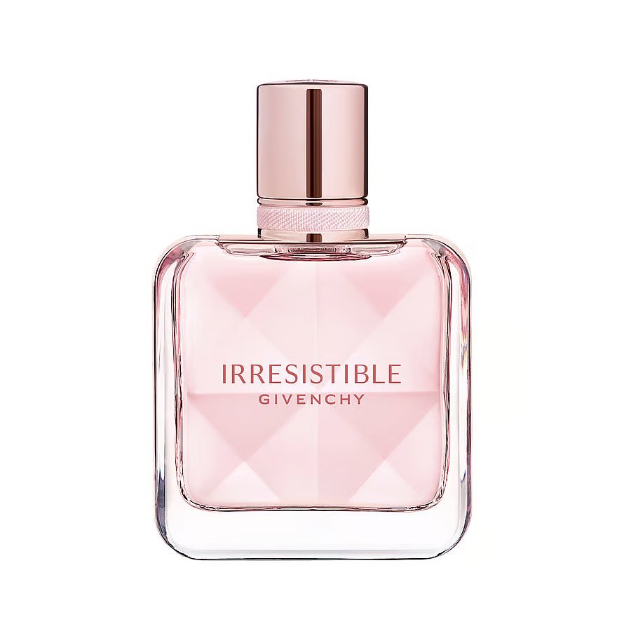 Givenchy Irresistible Edt 35ml