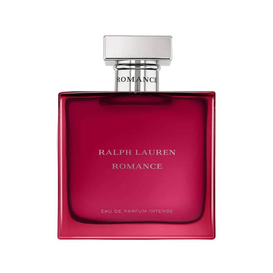 Ralph Lauren Romance Intense EdP 100ml