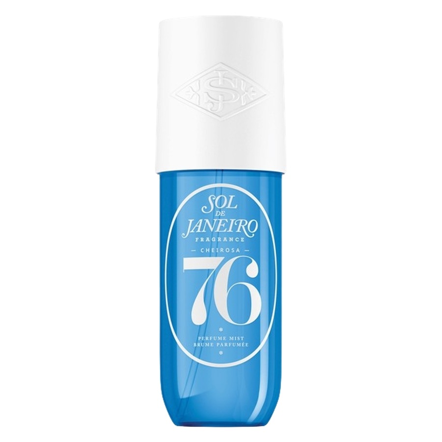 Sol de Janeiro Cheirosa 76 Perfume Mist 240ml