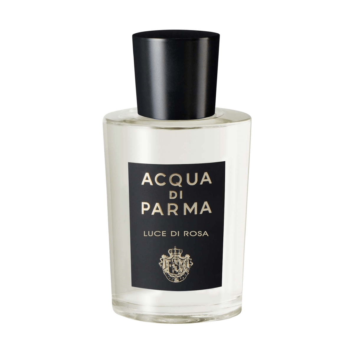 Acqua di Parma Luce di Rosa EdP 100ml