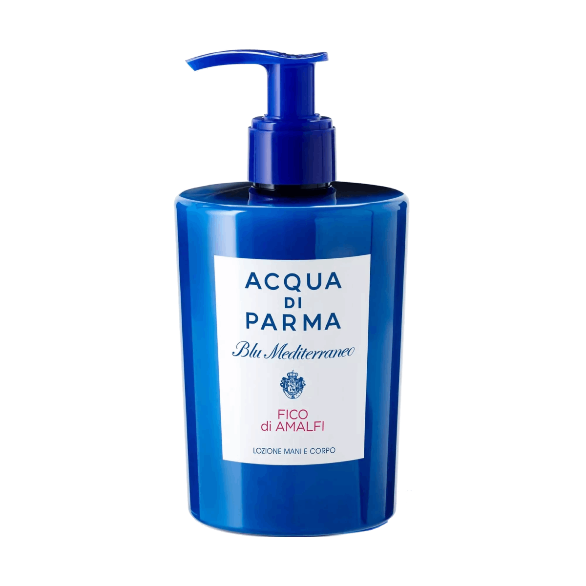 Acqua Di Parma Fico Amalfi Hand & Body Lotion 300ml