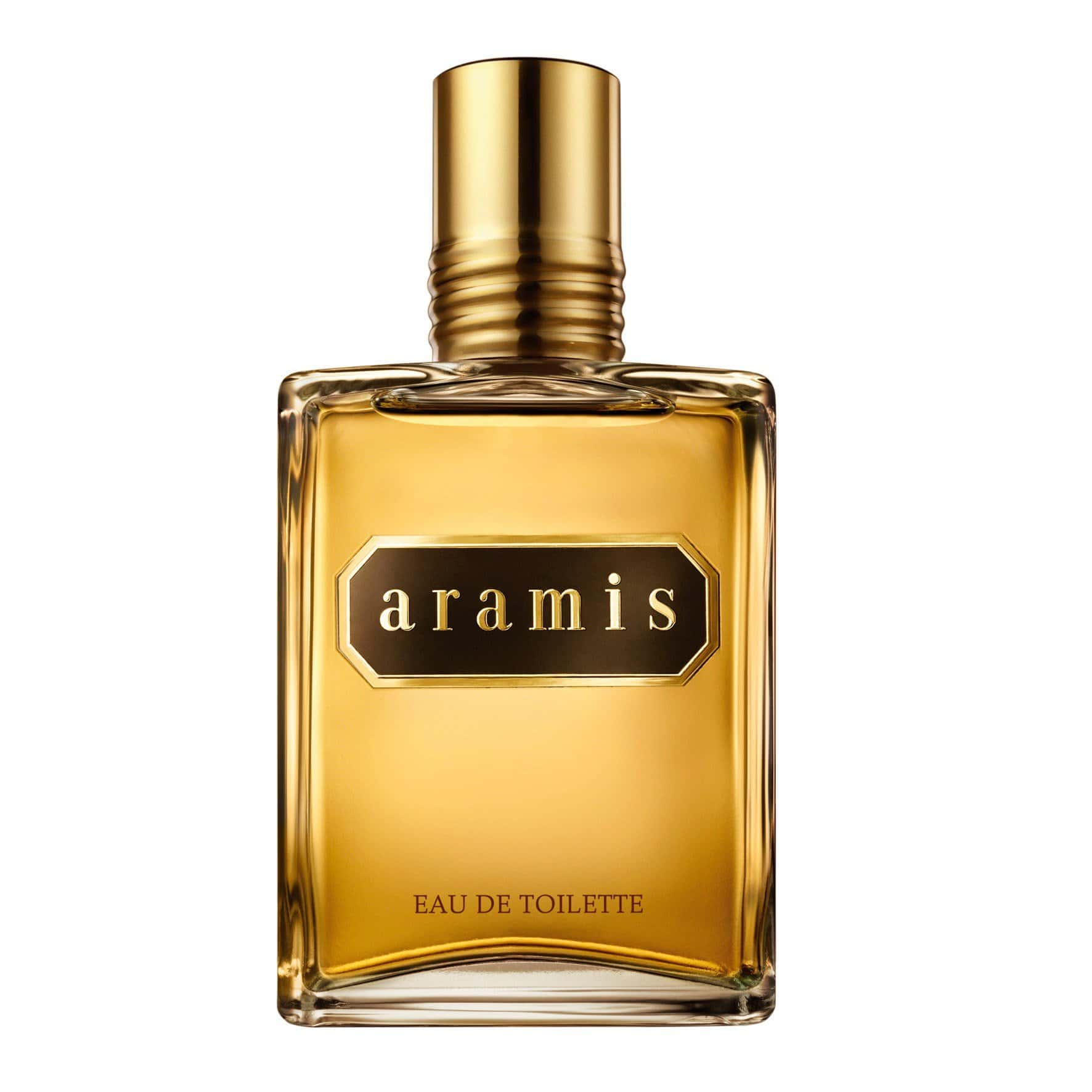 Aramis Edt 240ml