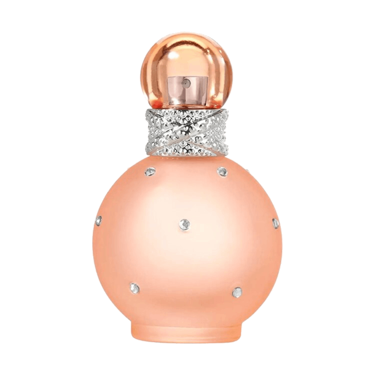 Britney Spears Naked Fantasy EdT 30ml