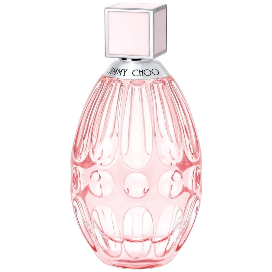 Jimmy Choo L'Eau Edt 90ml