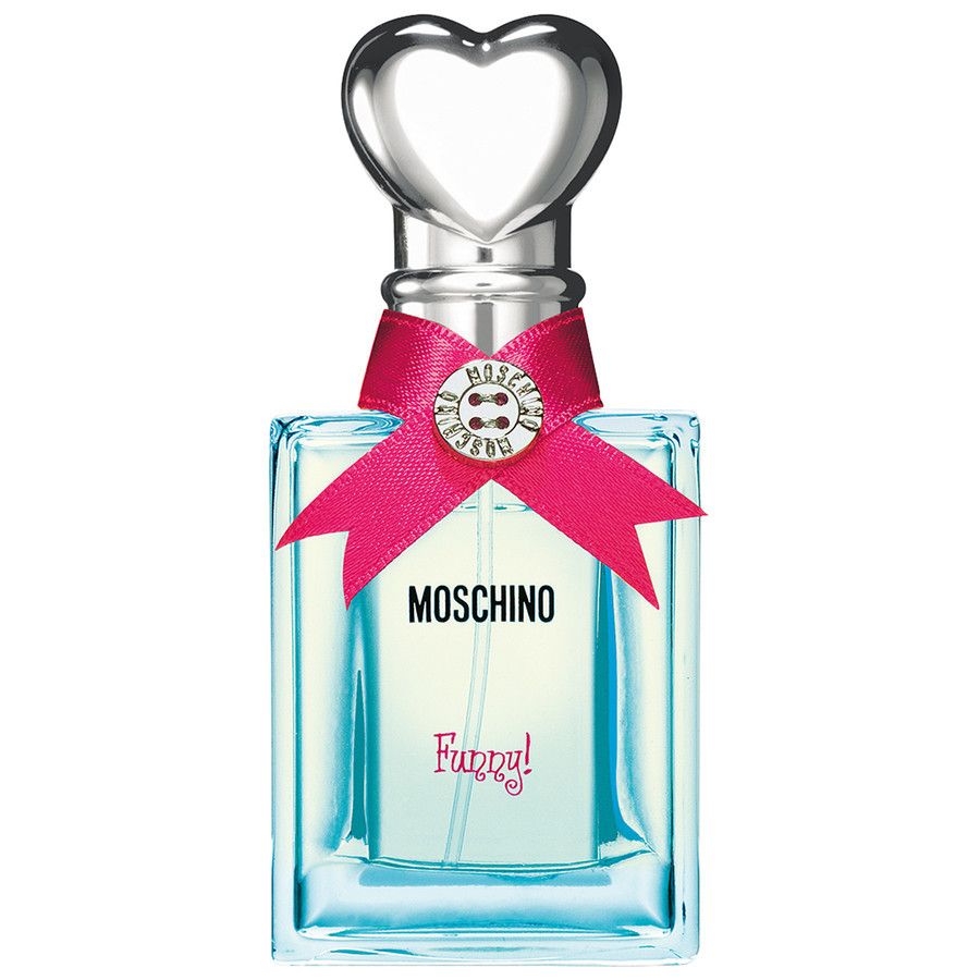 Moschino Funny! Edt 50ml 