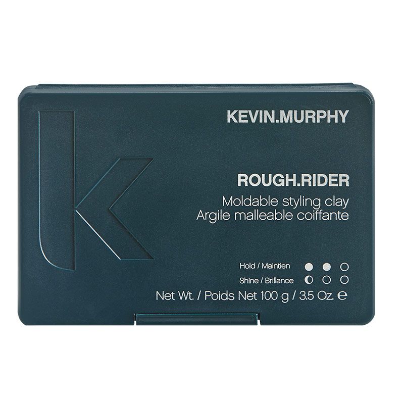 Kevin Murphy Rough Rider 100g