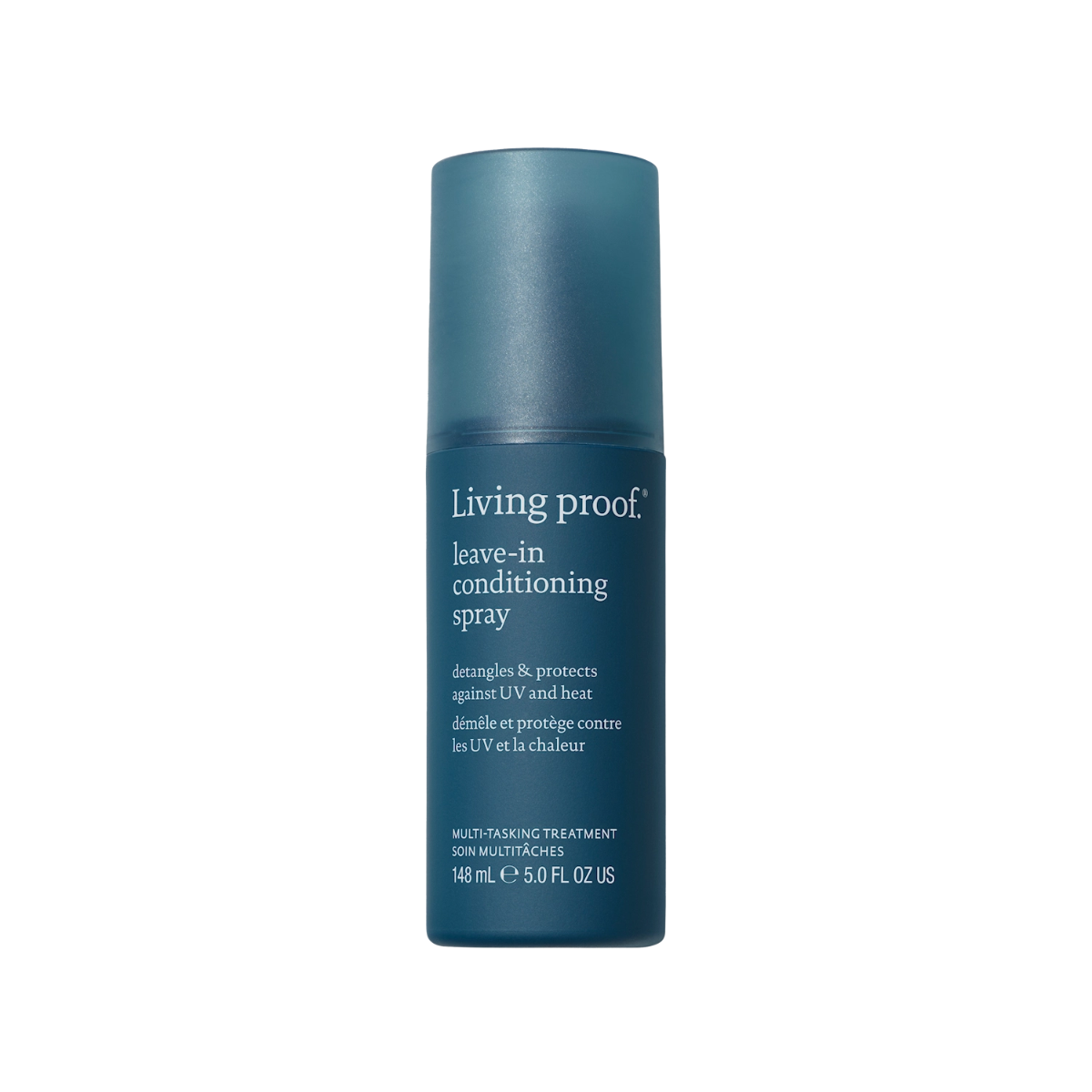 Living Proof Leave-In Conditioning Spray 148ml