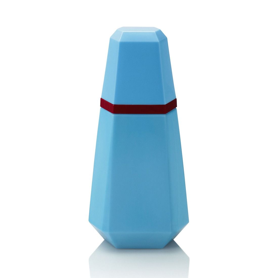 Cacharel Lou Lou Edp 50ml 