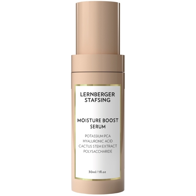Lernberger Stafsing Moisture Boost Serum 30Ml