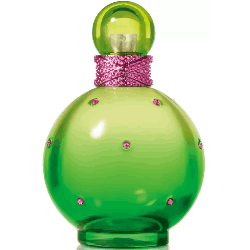 Britney Spears Jungle Fantasy EdT 30ml