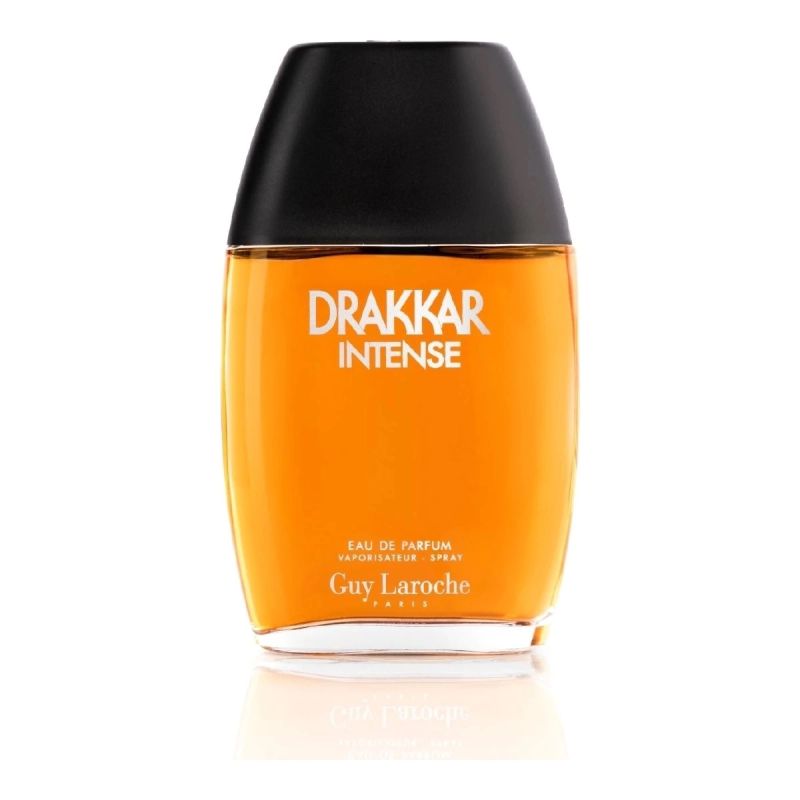 Guy Laroche Drakkar Intense Edp 100ml