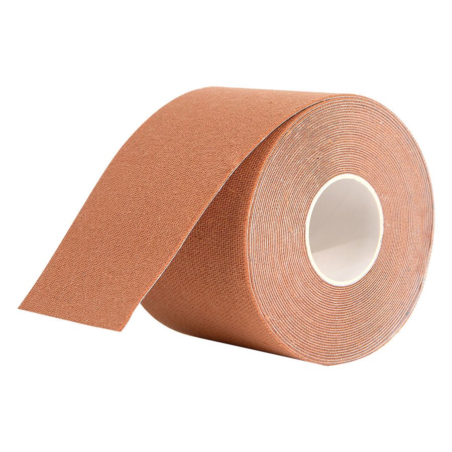 Brushworks Body Tape 5 meter