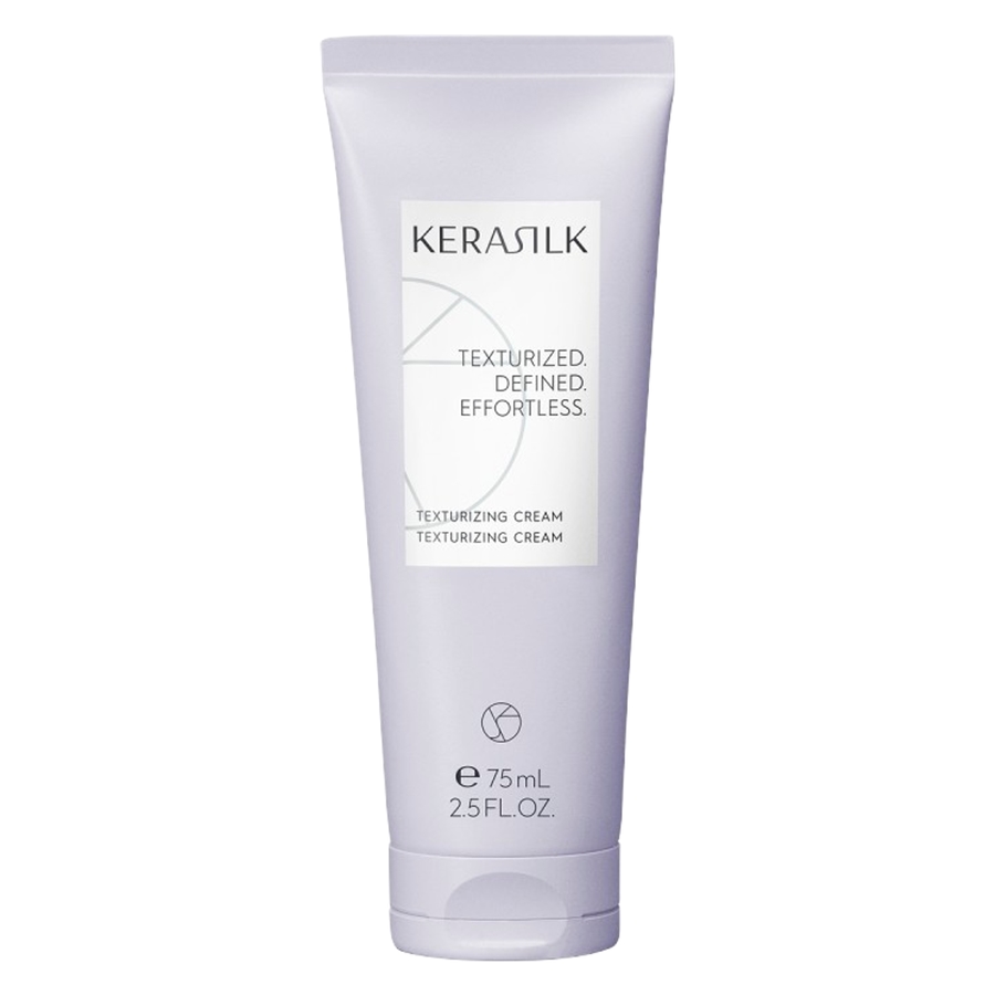 Kerasilk Texturizing Cream 75ml