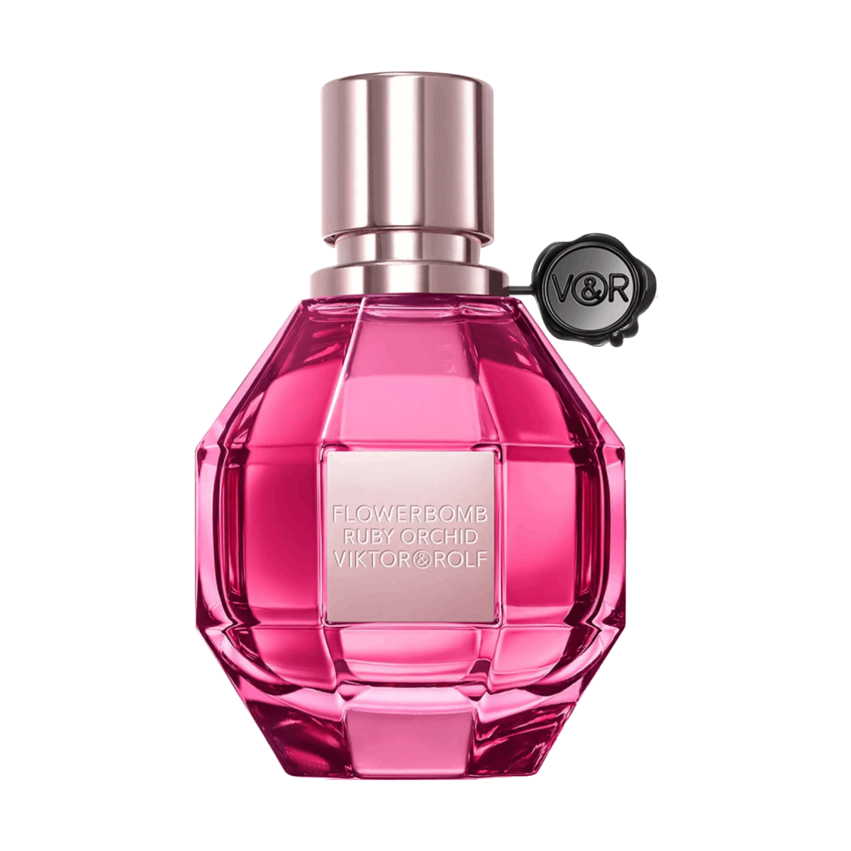 Viktor & Rolf Flowerbomb Ruby Orchid EdP 50ml